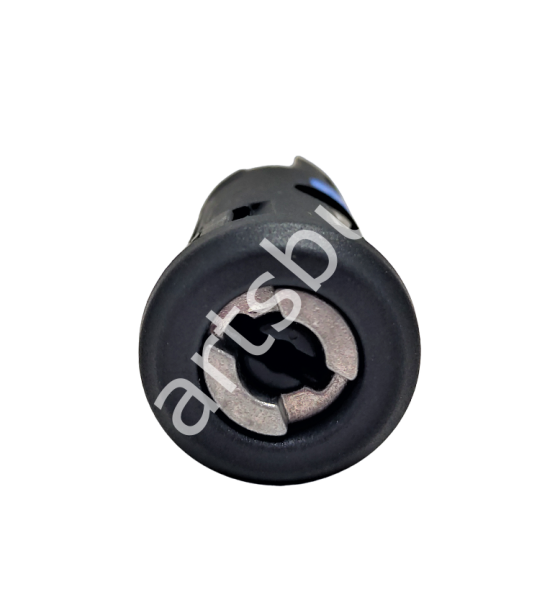 Yale 580087593 Kontak / Ignition Switch / Orijinal