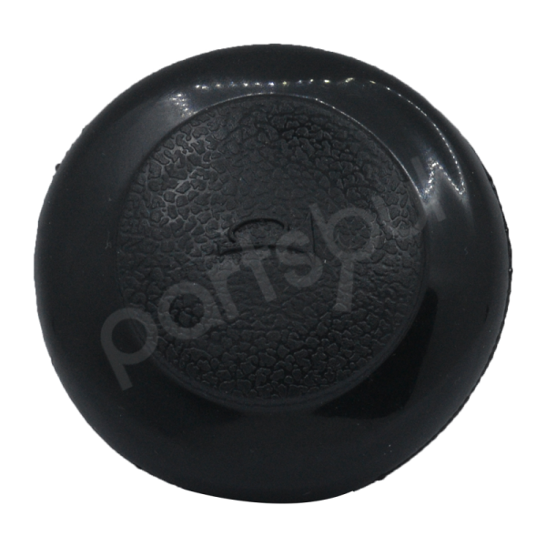 Yale 524135211 Korna Butonu / Horn Button