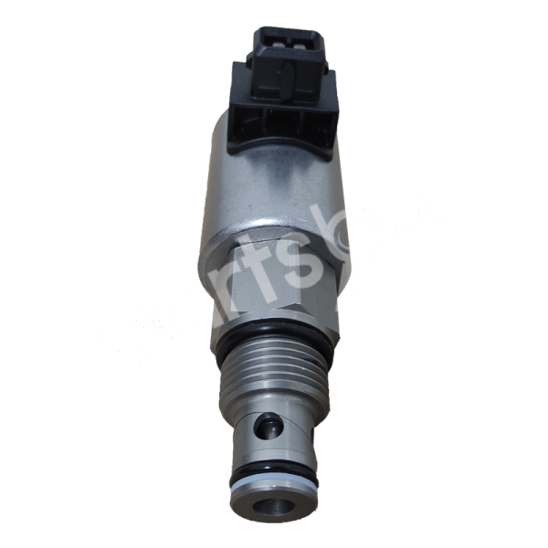 Hydac PWS10Z-13-C-N-P40Q30 Selenoid Valf / Hydraulic Valve