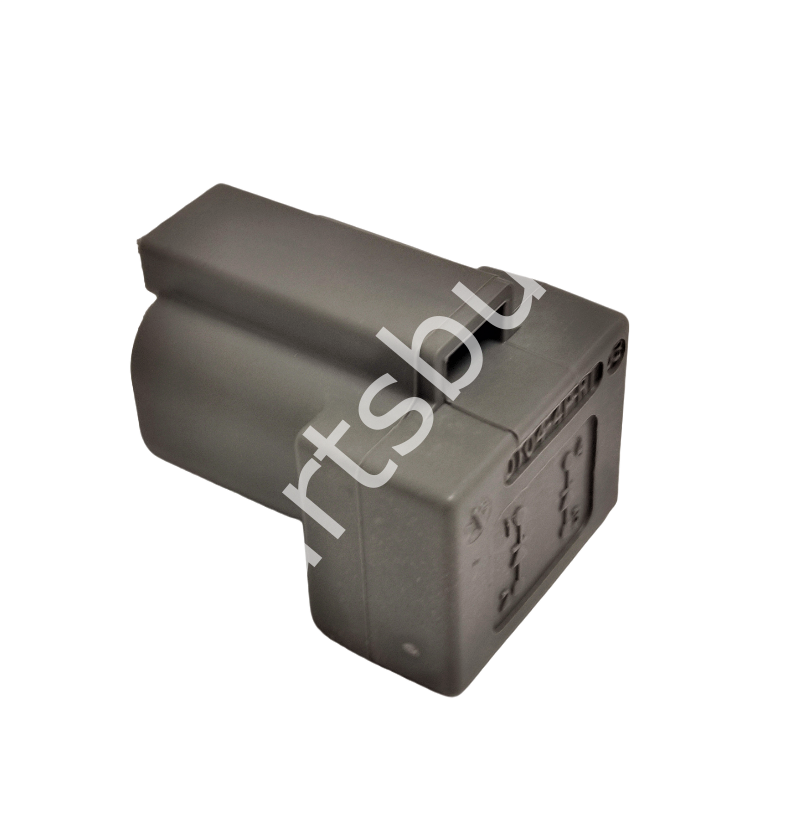 Yale 582005078 Diyot Konnektör / Connector Diode / Orijinal