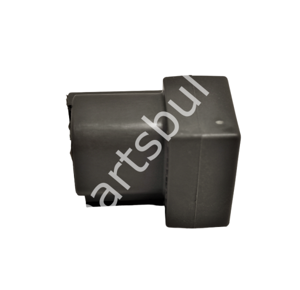 Yale 582005078 Diyot Konnektör / Connector Diode / Orijinal