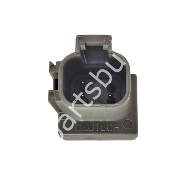 Yale 582005078 Diyot Konnektör / Connector Diode / Orijinal