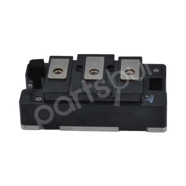 Cat CM200DU-12F Igbt Modül / Orijinal