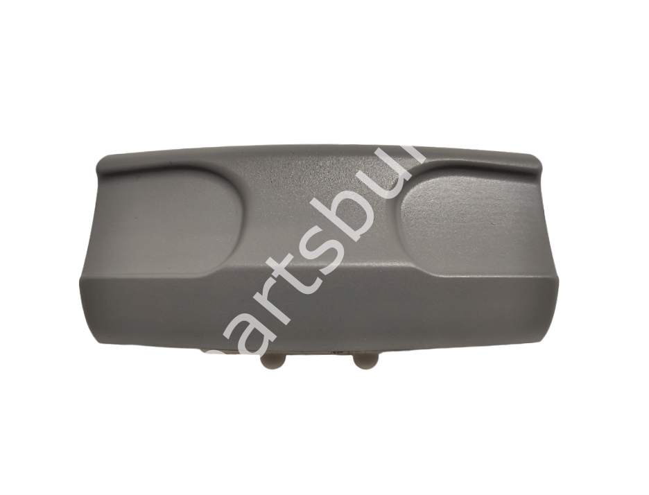Toyota Bt 203401 İndirme Kaldırma Butonu / Rocker Switch / Orijinal