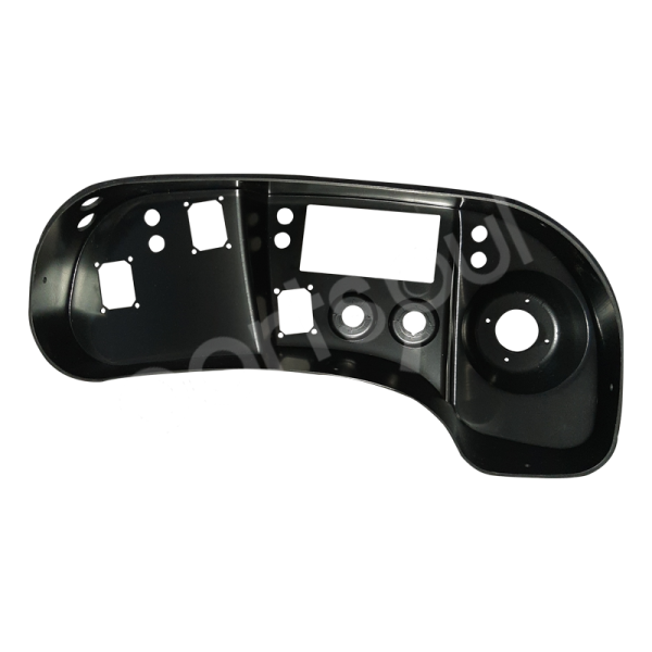 Toyota Bt 238406 Panel Kapağı / Consol / Oem