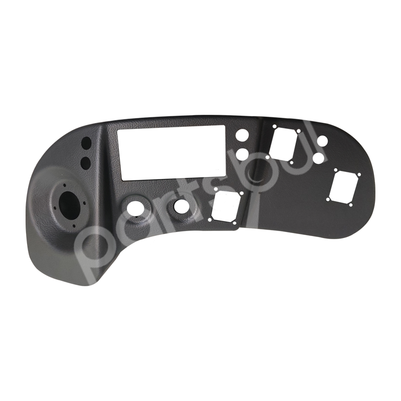 Toyota Bt 238406 Panel Kapağı / Consol / Oem