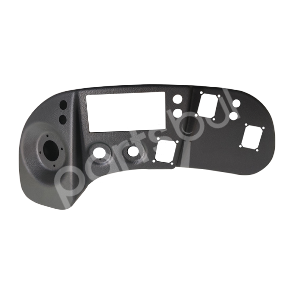 Toyota Bt 238406 Panel Kapağı / Consol / Oem