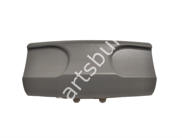 Cesab 203401 İndirme Kaldırma Butonu / Rocker Switch / Orijinal
