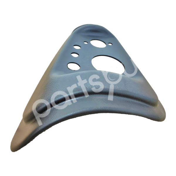 Hyster 2770385 Ön Panel Kapağı / Cover