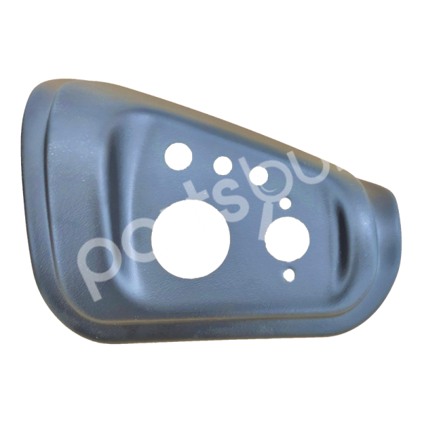 Hyster 2770385 Ön Panel Kapağı / Cover