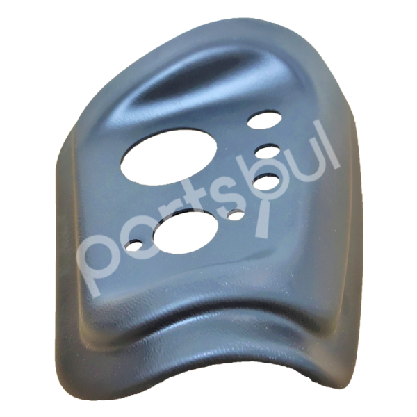 Hyster 2770385 Ön Panel Kapağı / Cover