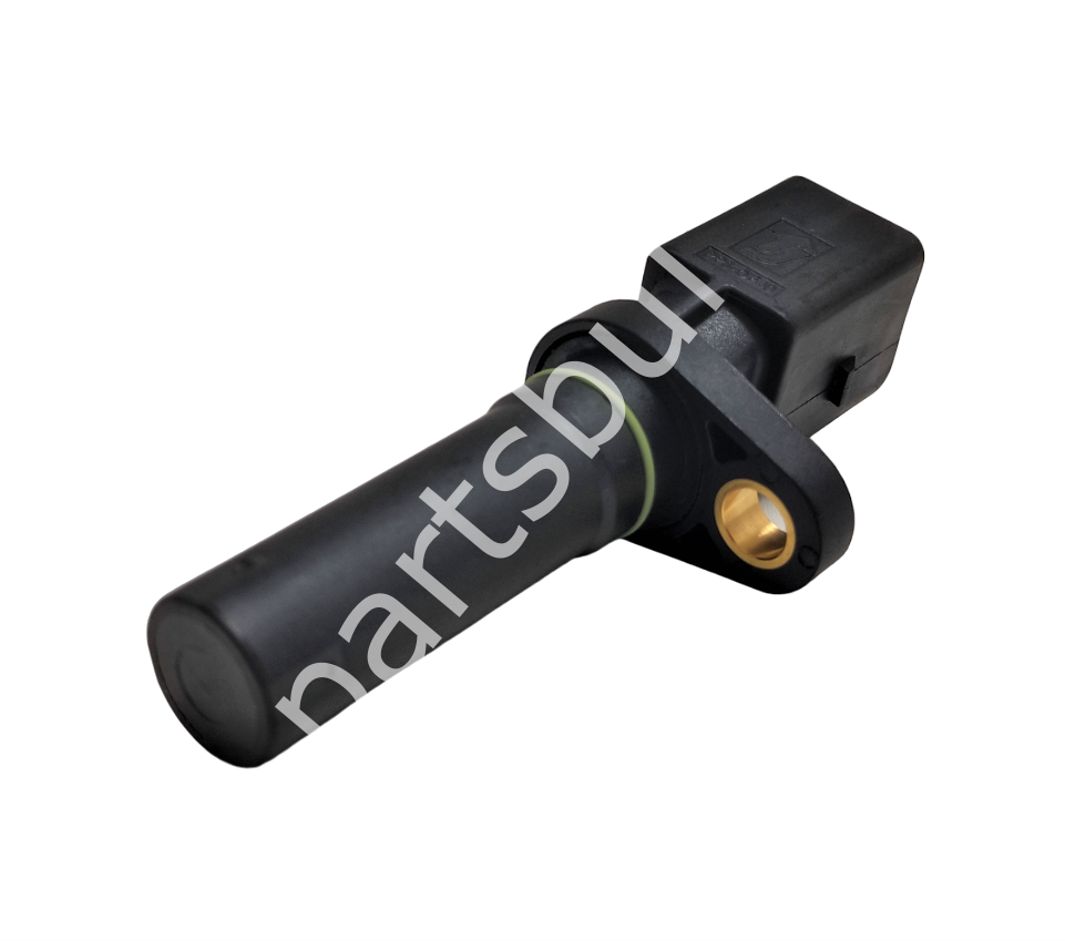 Jungheinrich 51267083 Sensör / Sensor / Orijinal
