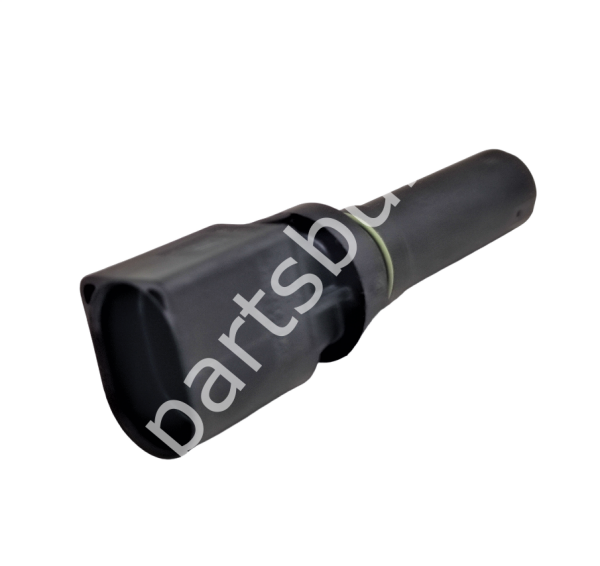 Jungheinrich 51267083 Sensör / Sensor / Orijinal