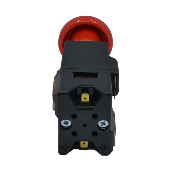 Yale 580017035 Acil Stop Butonu / Emergency Switch / Oem