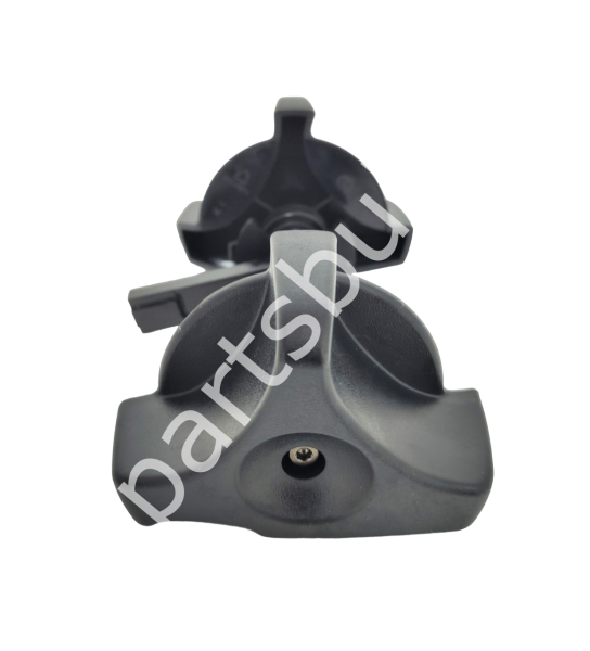 Toyota Bt 237467 Hız Kontrol Kelebeği / Rocker Speed Control / Orijinal