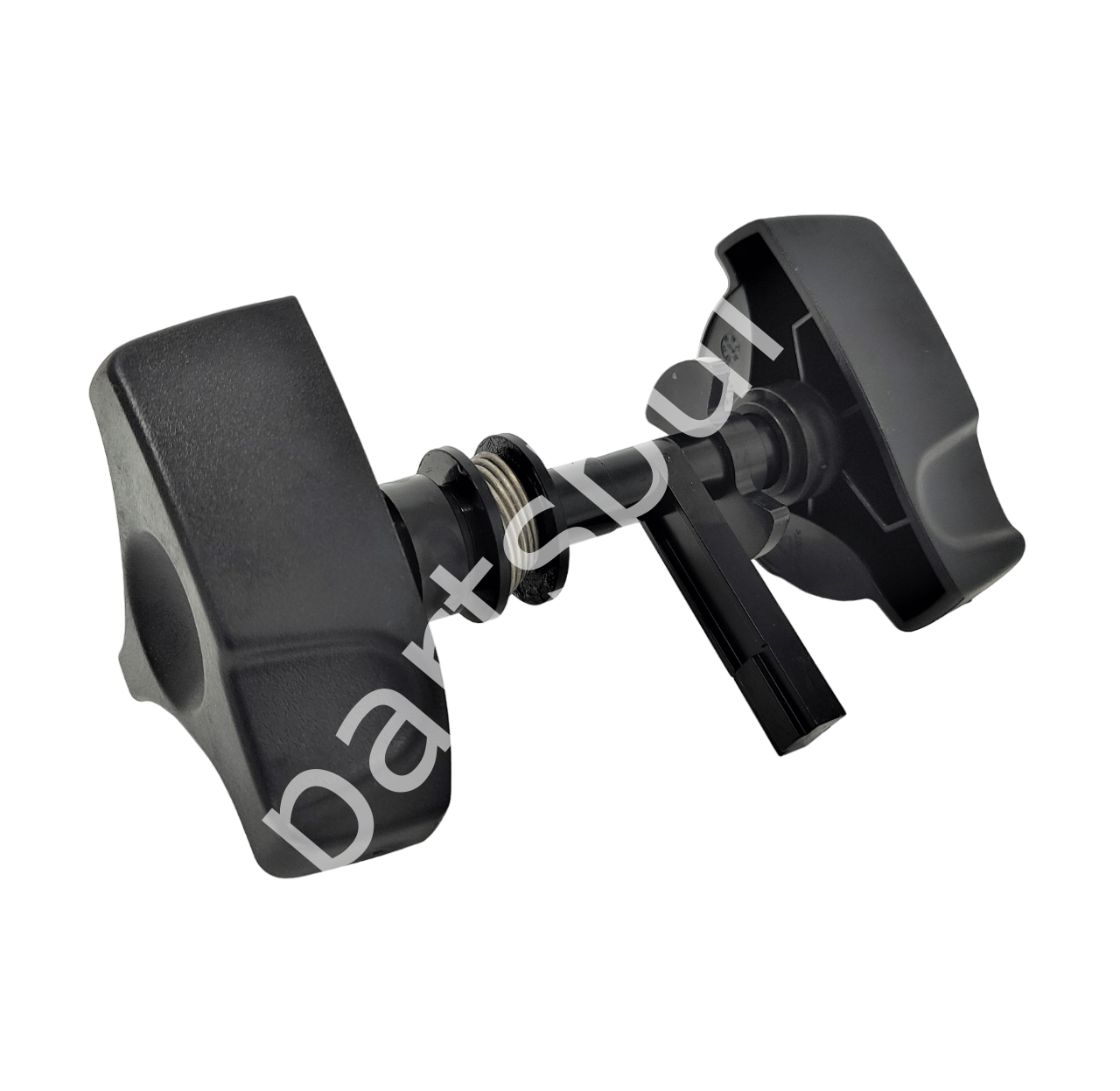 Cesab 237467 Hız Kontrol Kelebeği / Rocker Speed Control / Orijinal