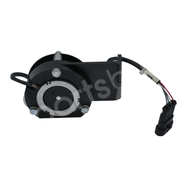 Yale 580051422 Yükseklik Okuyucu Sensör / Indicator Sensor / Orijinal