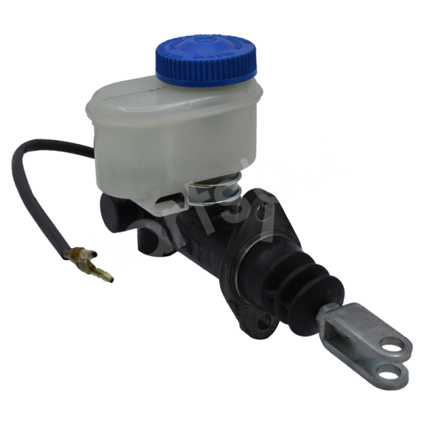 Hyster 1656046 Fren Ana Merkez / Master Cylinder / Oem