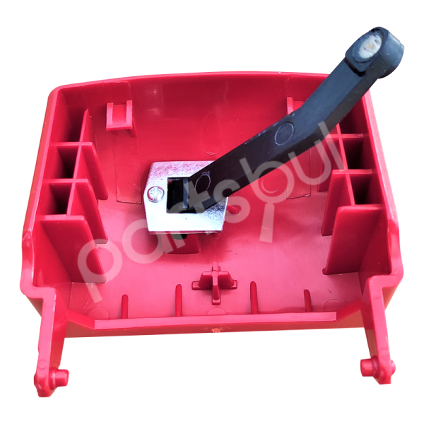 Toyota Bt 220822 Buton Kapağı / Push Button