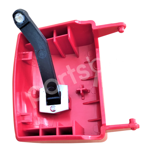 Toyota Bt 220822 Buton Kapağı / Push Button