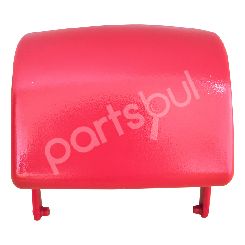 Toyota Bt 220822 Buton Kapağı / Push Button