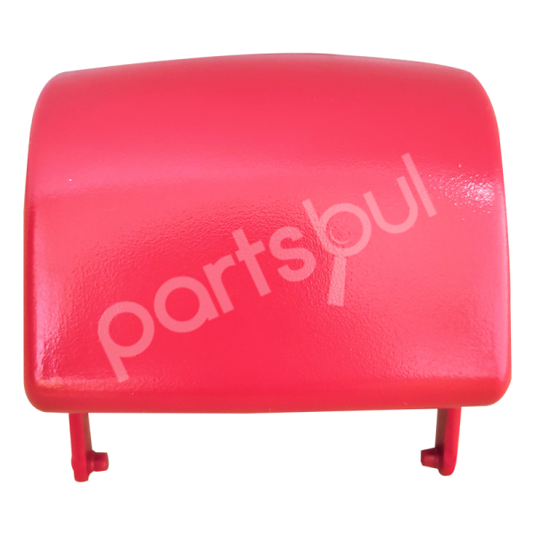 Toyota Bt 220822 Buton Kapağı / Push Button