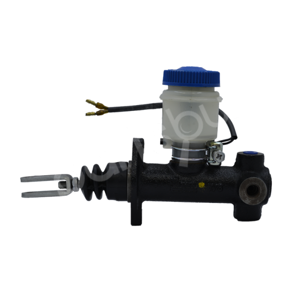 Yale 580084793 Fren Ana Merkez / Master Cylinder / Oem