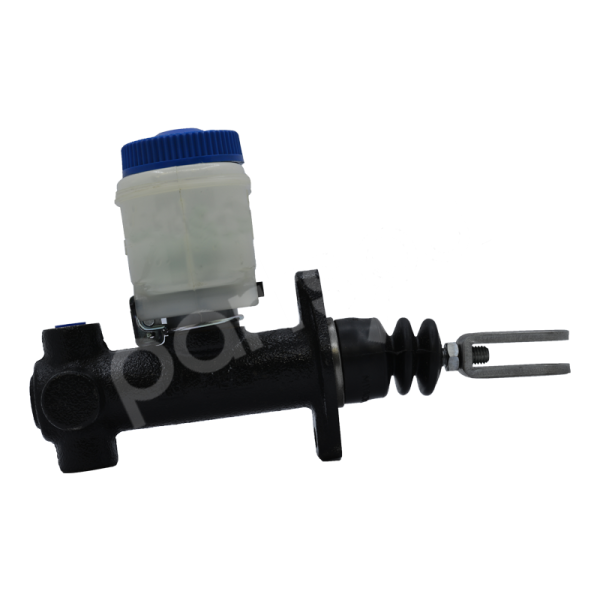 Yale 580084793 Fren Ana Merkez / Master Cylinder / Oem