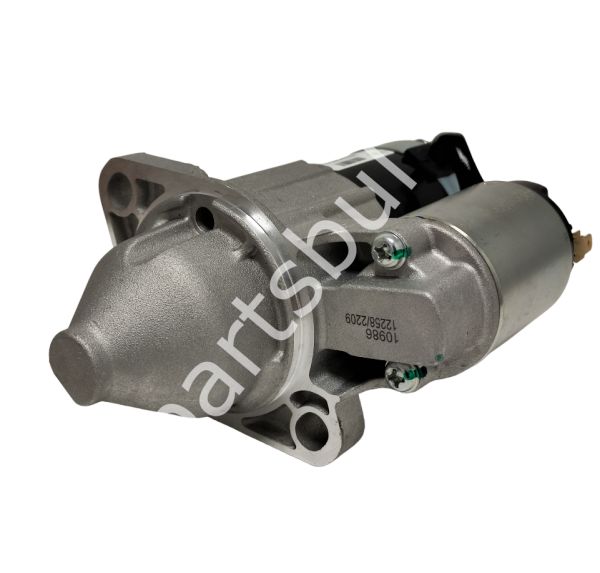 Yale 918139600 Marş Motoru / Starter