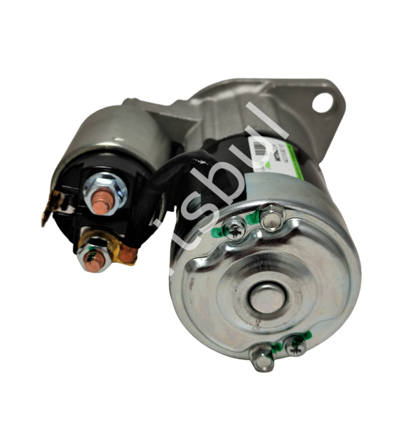 Yale 918139600 Marş Motoru / Starter