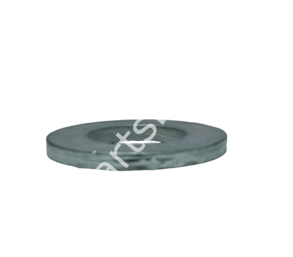 Toyota Bt 20228 Pul / Washer