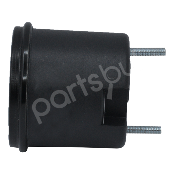 Hyster 2790487 Gösterge / Indicator / Oem