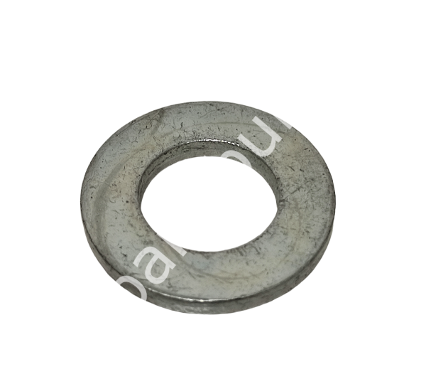 Cesab 20228 Pul / Washer