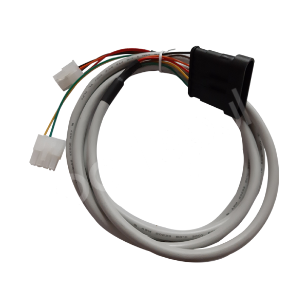 Yale 580094484 Kol Kablosu / Wiring Harness