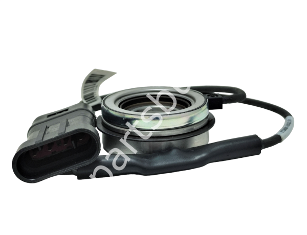 Cesab 7537368 Rulmanlı Sensör / Sensor Bearing / Orijinal