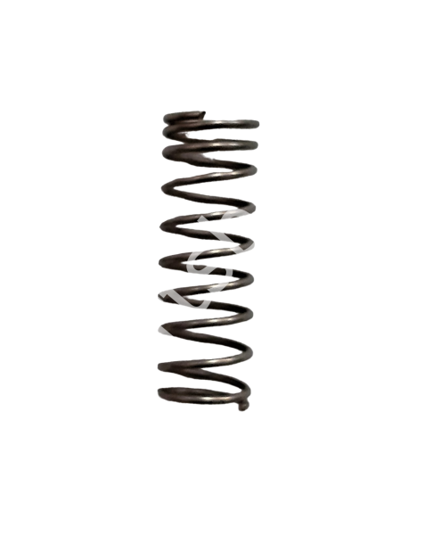 Toyota Bt 167836 Emniyet Buton Yayı / Spring