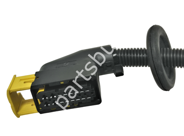 Mitsubishi 9790507800 Kablo Tesisatı / Harness / Orijinal