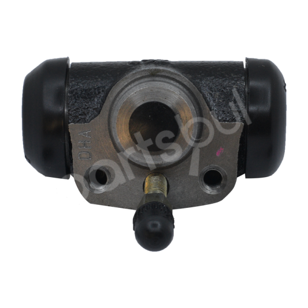 Hyster 1507743 Tekerlek Fren Merkezi / Wheel Cylinder
