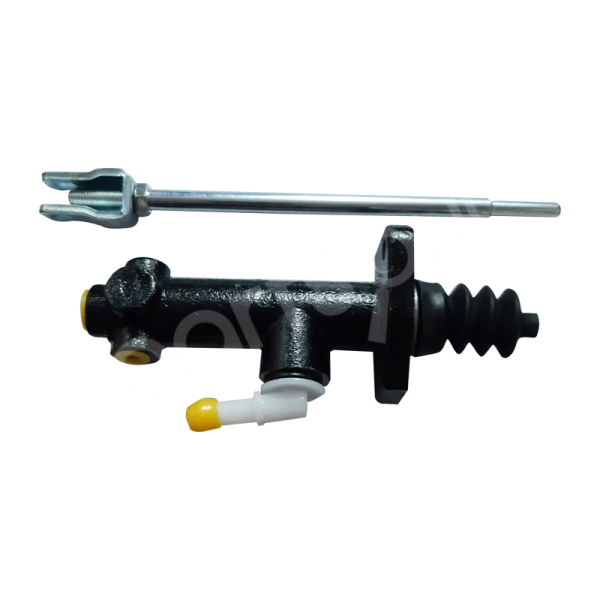 Hyster 1536724 Fren Ana Merkez / Master Brake Cylinder
