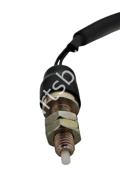 Mitsubishi 9051407200 Koltuk Sensörü / Operator Switch / Orijinal