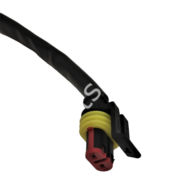 Mitsubishi 9051407200 Koltuk Sensörü / Operator Switch / Orijinal