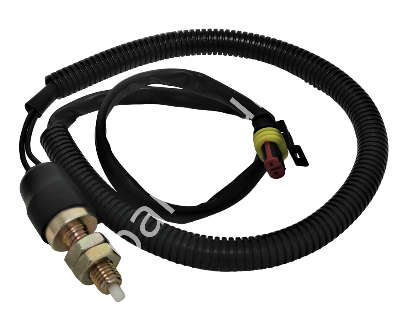 Mitsubishi 9051407200 Koltuk Sensörü / Operator Switch / Orijinal