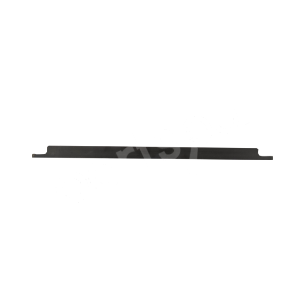 Hyster 4016327 Kızak Pedi / Side Shifter Pad