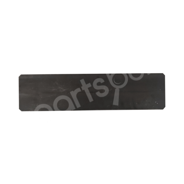 Hyster 4016327 Kızak Pedi / Side Shifter Pad