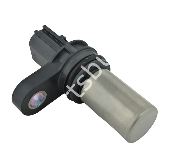Cat 91H2031170 Eksantrik Kam Sensörü / Cam Sensor / Orijinal