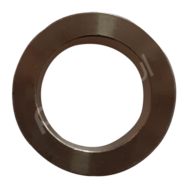 Hyster 2790121 Burç / Bushing / Oem