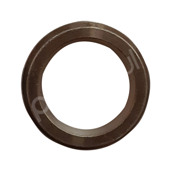 Hyster 2790121 Burç / Bushing / Oem