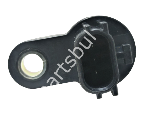Mitsubishi 91H2031170 Eksantrik Kam Sensörü / Cam Sensor / Orijinal