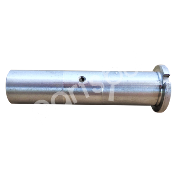 Hyster 2781516 Yük Teker Pimi / Axle Pin