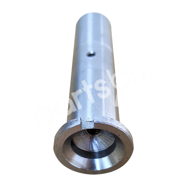Hyster 2781516 Yük Teker Pimi / Axle Pin